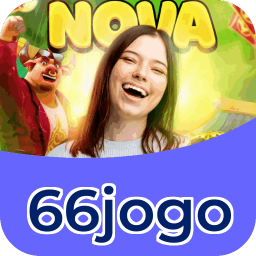 66jogo