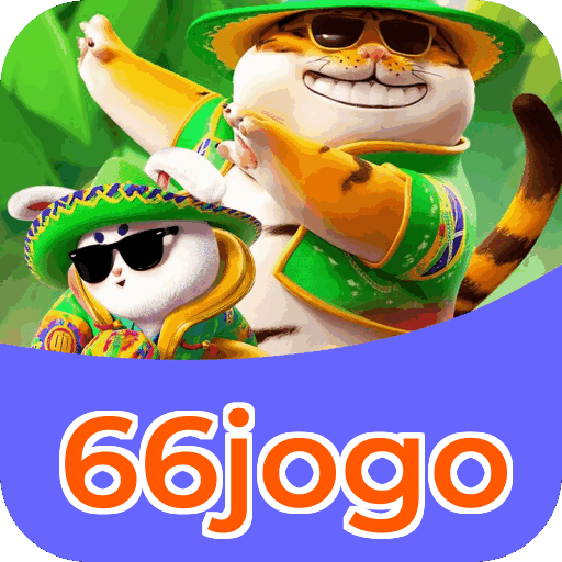66jogo APK