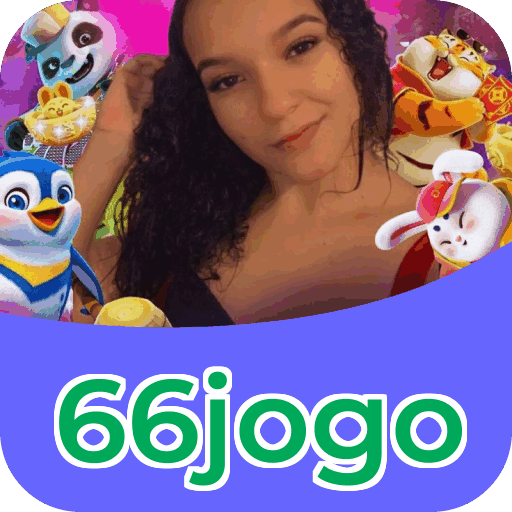 66jogo APK