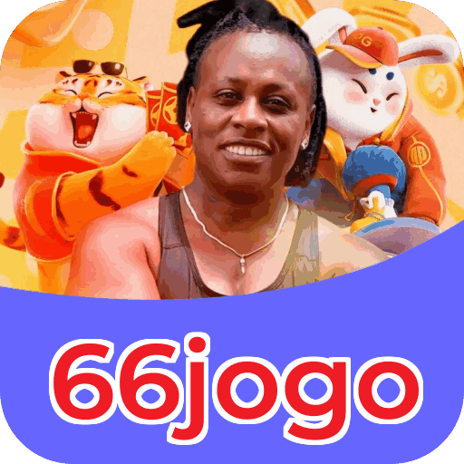 66jogo APK