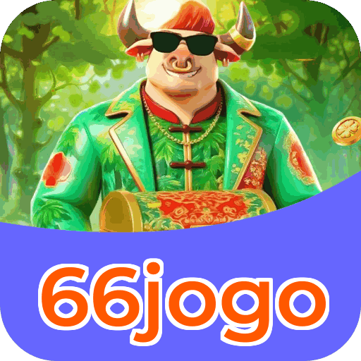 66jogo APK