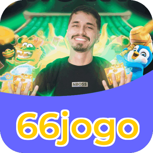 66jogo APK