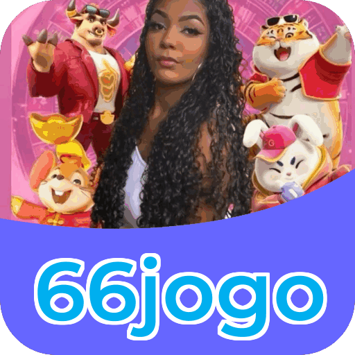 66jogo APK