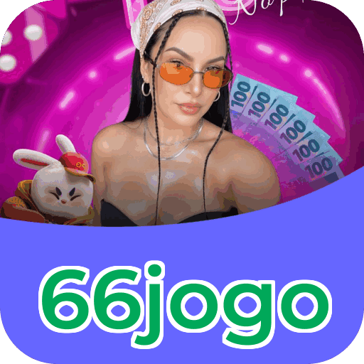 66jogo APK
