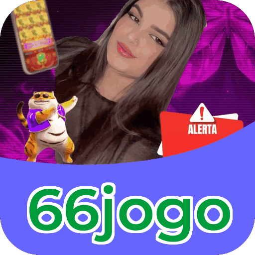 66jogo APK