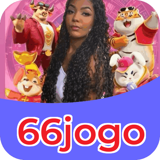 66jogo APK