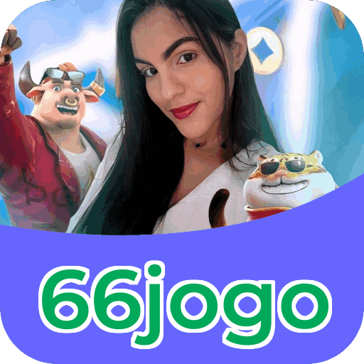66jogo APK