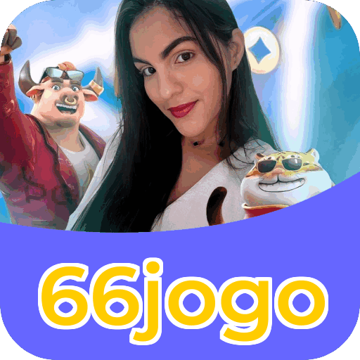 66jogo APK