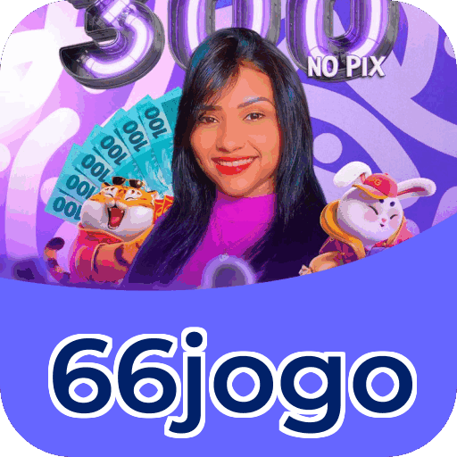 66jogo