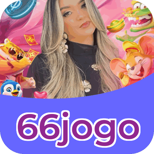 66jogo APK