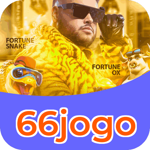 66jogo