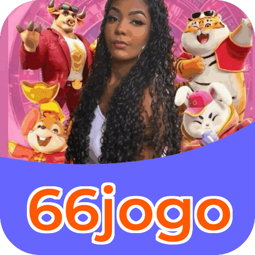 66jogo APK