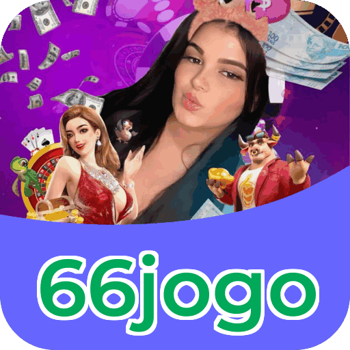 66jogo APK
