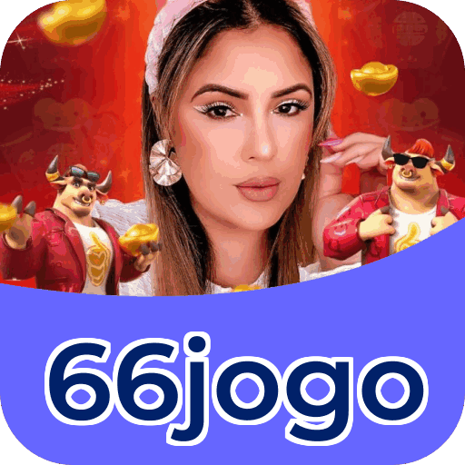 66jogo APK