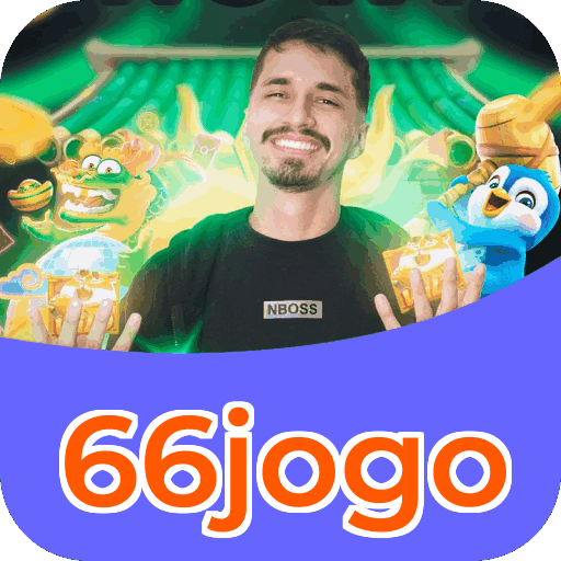 66jogo APK