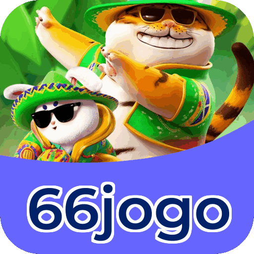 66jogo APK