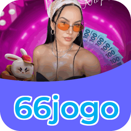 66jogo APK