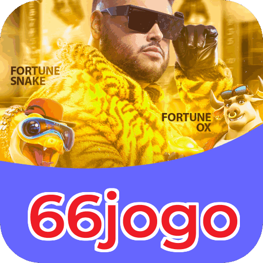 66jogo APK