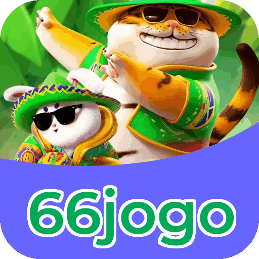 66jogo APK