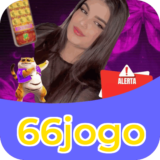 66jogo APK