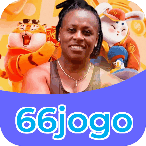 66jogo APK