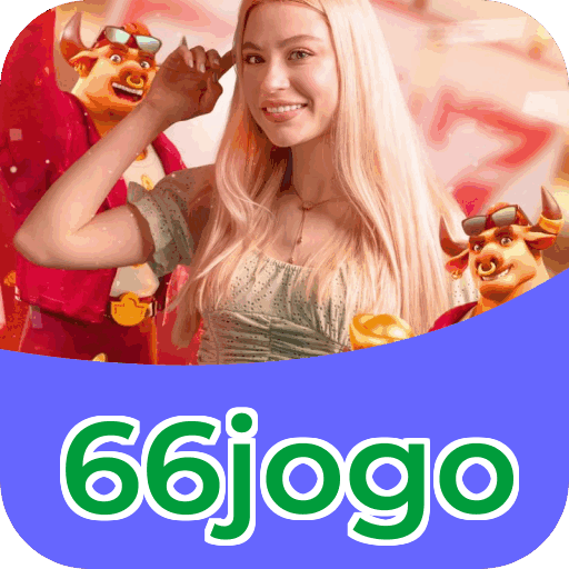 66jogo APK