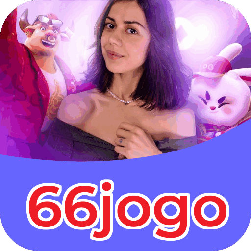 66jogo APK